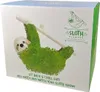 Faultier Blumentopf mit Chia Samen Produktbild-Vorschau 4
