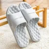 Badeslipper - Badesandalen - Damen - Leichte Schaumstoff- Produktbild-Vorschau 3