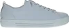 Remonte Buty D091380 Podgląd zdjęcia produktu 73