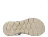 Sandali Del Marchio Skechers Del Modello Slip-ins  Go Walk Anteprima dell’immagine prodotto 27