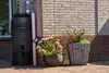 Regenwasser- oder Trinkwassertonne 220L mit PZH-Zulassung Produktbild-Vorschau 6