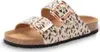 Tamaris Dames  Des sandales 1-27523-46 beige Voir les images du produit 2