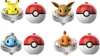 JAZWARES Pokémon Battle Spinner, Einzelpack Sonstige Produktbild-Vorschau 2