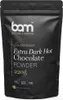 BAM Extra Dunkle Heiße Schokolade - Trinkschokolade - heiße Produktbild-Vorschau 4