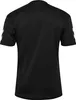 Set da allenamento T-shirt e pantaloncini Anteprima dell’immagine prodotto 3