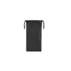 SILVERCREST Klopfmassagegerät Massagegerät 20W SKM 20 B3 Produktbild-Vorschau 4
