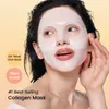 Biodance - BIO COLLAGEN REAL DEEP MASK - Maska hydrożelowa Podgląd zdjęcia produktu 33