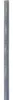 TOX  Siebhülse Liquix Sleeve Pro 20/1000,6 Stk. 08490072 Produktbild-Vorschau 9