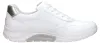 Gabor Rollingsoft  Sneakers Laag - wit - Maat 5.5 Produktbild-Vorschau 38