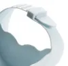 Prolunga per rubinetto per bambini, PP, prolunga versatile Anteprima dell’immagine prodotto 4