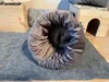 Schlafsack Charles Silber Schlafhöhle Kaninchen Produktbild-Vorschau 6
