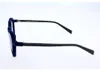 Italia Independent Sonnenbrille I MODEL 0403 VELVET 021.000 Produktbild-Vorschau 6
