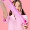 Moose Toys Gui Gui Delux Pack, Bastelset für Kinder, 6 Produktbild-Vorschau 4