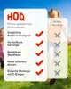 HOQ Schaukelsitz Pink Produktbild-Vorschau 4