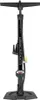 Pumpa Blackburn AirTower Floor Pump servisní 7145775 Náhled obrázku produktu 4
