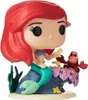 FUNKO POP! 54742, Figurka kolekcjonerska, Kreskówka Podgląd zdjęcia produktu 5