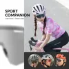 ROCKBROS Occhiali da ciclismo Occhiali fotocromatici Anteprima dell’immagine prodotto 5