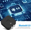 Audio přijímač Bluetooth 5.0, u Náhled obrázku produktu 2