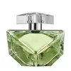 Britney Spears, Believe, Eau De Parfum, For Women, 30 ml Produktbild-Vorschau 6