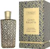A perfume bottle and its box are displayed side-by-side against a white background. Anteprima dell’immagine prodotto