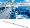 tubo per battagliola da 610 mm per imbarcazioni Costruzione Anteprima dell’immagine prodotto 4