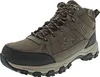 Skechers Buty Selmen Melano, 204477CHOC Podgląd zdjęcia produktu 34