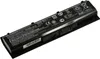 Batterie pour ordinateur portable HP 17-ab009ng / Voir les images du produit 1