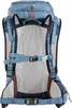 TATONKA sac à dos de randonnée sac à dos Hike Pack 25 Women Voir les images du produit 3