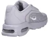 Nike Air Max Fire Náhled obrázku produktu 15