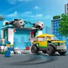 LEGO® 60362 - Miejska myjnia samochodowa (243 elementy) Podgląd zdjęcia produktu 29