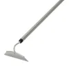 Zappetta ergonomica (nero/grigio, 18,5 cm) Anteprima dell’immagine prodotto 14