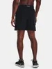 Under Armour Shorts Launch Elite 7'' Short-Schwarz Produktbild-Vorschau 11