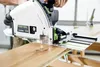 FESTOOL Scie plongeante TS60KEBQ-Plus 1500 watts Voir les images du produit 16