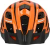 FISCHER Fahrradhelm Urban Sport S/M Produktbild-Vorschau 2