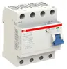 F204 A-63/0,03 Produktbild-Vorschau 3