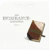 T.I.M.E. Stories - De Endurance-expeditie, een bordspel Productafbeelding-voorbeeld 3