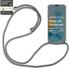 Handykette für Honor 200 Lite Handyhülle mit Band Case Produktbild-Vorschau 3