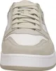 Puma Court Classic Street SD  Sneakers Laag - Beige - Maat Produktbild-Vorschau 13