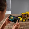 LEGO® Technic: 42114 - Kloubové Volvo - EOL 2022 Náhled obrázku produktu 23