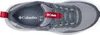 Columbia Herren Konos TRS II OutDry Wanderschuhe  Outdoor Produktbild-Vorschau 2