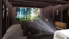 Kiano Chill Drehbarer Projektor Wi-Fi Android 11 4K Full Hd Produktbild-Vorschau 9