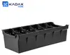KADAX Kruidenorganizer, 30 x 15 x 8 cm, houder voor Productafbeelding-voorbeeld 5