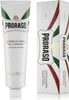 Proraso Sensitive Skin Shaving Soap In Tube Rasierseife für Produktbild-Vorschau 5