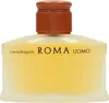 Laura Biagiotti Roma Uomo Eau de Toilette 125 ml Produktbild-Vorschau 26