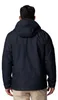 Giacca Columbia 2096904010 da Uomo Anteprima dell’immagine prodotto 6