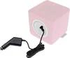 vhbw KFZ-Ladekabel kompatibel mit tonies Toniebox Kinder Produktbild-Vorschau 1