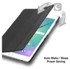 Cadorabo custodia protettiva per Samsung Galaxy Tab S2 (9,7 Anteprima dell’immagine prodotto 6