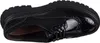 Tamaris Damen Schnürschuh Brogue mit Plateausohle Produktbild-Vorschau 4