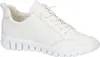Waldläufer Dames Faible Sneaker Birdy 916003 169 blanc Voir les images du produit 42