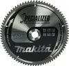 Makita HM-cirkelzaagblad, speciaal TCT-staal - 305 x 30 mm Productafbeelding-voorbeeld 1